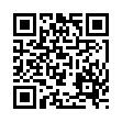 qrcode for WD1766086578