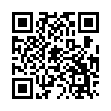 qrcode for WD1766086583