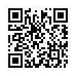 qrcode for WD1766086584