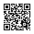 qrcode for WD1766086585
