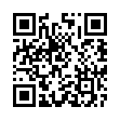 qrcode for WD1766086585