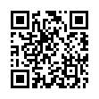 qrcode for WD1766086586