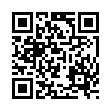 qrcode for WD1766086588