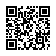 qrcode for WD1766086589