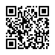 qrcode for WD1766086590