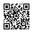 qrcode for WD1766086591