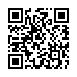 qrcode for WD1766086593