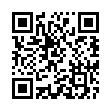 qrcode for WD1766086597