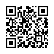 qrcode for WD1766086598