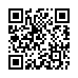 qrcode for WD1766086599