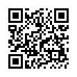 qrcode for WD1766086600