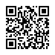 qrcode for WD1766086602