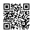 qrcode for WD1766086603