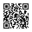 qrcode for WD1766086604