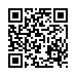 qrcode for WD1766086605