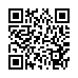 qrcode for WD1766086606