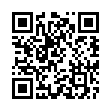 qrcode for WD1766086610