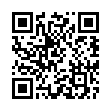 qrcode for WD1766086611
