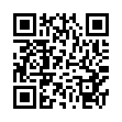 qrcode for WD1766086612