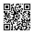 qrcode for WD1766086613