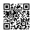 qrcode for WD1766086614