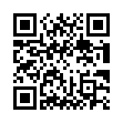 qrcode for WD1766348715