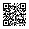 qrcode for WD1766349802