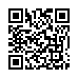 qrcode for WD1766351296