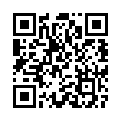 qrcode for WD1766351310