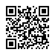 qrcode for WD1766351777