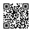 qrcode for WD1766351821
