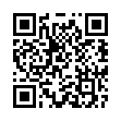 qrcode for WD1766351832