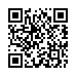 qrcode for WD1766351850