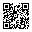 qrcode for WD1766354059