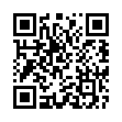 qrcode for WD1766354059
