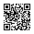 qrcode for WD1766354060