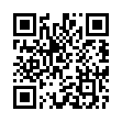 qrcode for WD1766354061
