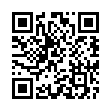qrcode for WD1766354064