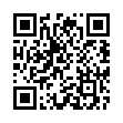 qrcode for WD1766354064