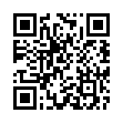 qrcode for WD1766354065