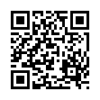 qrcode for WD1766354066