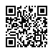 qrcode for WD1766354067