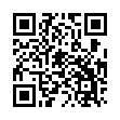 qrcode for WD1766354068