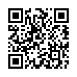 qrcode for WD1766354069