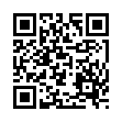 qrcode for WD1766439568