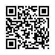 qrcode for WD1766442967