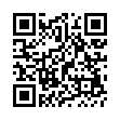 qrcode for WD1766696055