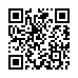qrcode for WD1767184683