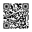 qrcode for WD1767187348