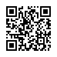 qrcode for WD1767392744